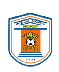 https://img.shxinyuan.com/img/football/team/89c9b98ba314fa0c7ad9f87c8e9a5e45.png