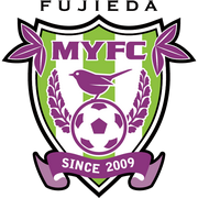 https://img.shxinyuan.com/img/football/team/89fbdff34136c67636e2b4875ab03043.png