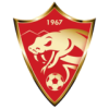 https://img.shxinyuan.com/img/football/team/8a2e115a80adeb0e6b61f0bff5e85fd4.png