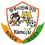 https://img.shxinyuan.com/img/football/team/8a56dad0162498f9b93c937ace781d04.png