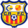 https://img.shxinyuan.com/img/football/team/8aaf47094bcd79930223a0d3079a7161.png