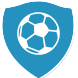 https://img.shxinyuan.com/img/football/team/8abfb2c60abc3c289d1fab4f8714d1bd.png