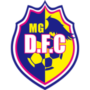 https://img.shxinyuan.com/img/football/team/8ae02267ac8bd68f9d6b515e02920ce1.png