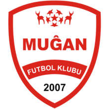 https://img.shxinyuan.com/img/football/team/8c69f7cb25bdd3ef7f56b95bd6cb5da4.png