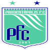 https://img.shxinyuan.com/img/football/team/8d015edb27691b2a8f6f09b08d9bbb12.png