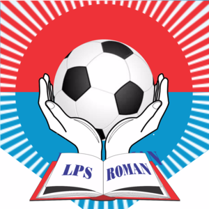 https://img.shxinyuan.com/img/football/team/8da9c9c735a7ea360f4b403e6b783a74.png