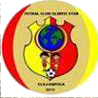 https://img.shxinyuan.com/img/football/team/8ee7cbe65008cc81b23960c2a3b13b77.png