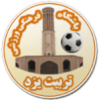 https://img.shxinyuan.com/img/football/team/8fc0737f842202f415426894292bdc2a.png