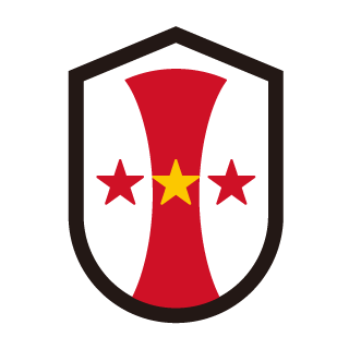 https://img.shxinyuan.com/img/football/team/8fca1fffae59337b22952101b1c22dd1.png