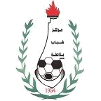 https://img.shxinyuan.com/img/football/team/8ff21d16a1e08eeac63d970679ffe884.png