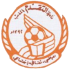 https://img.shxinyuan.com/img/football/team/901513faf7c0ec56090806af9b2834cc.png