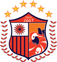 https://img.shxinyuan.com/img/football/team/90d8a3ba4e8da08e280ab84514fe4cf0.png