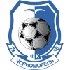 https://img.shxinyuan.com/img/football/team/90ec31dd72d9e3f5ec36881b73949c08.png