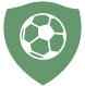 https://img.shxinyuan.com/img/football/team/918dba4ee740b8e790c4604f1dd06dd6.png