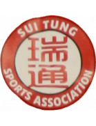 https://img.shxinyuan.com/img/football/team/91cff17a28f909be5f7308082e971bd3.png