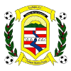 https://img.shxinyuan.com/img/football/team/92f456c4f19058241167d8918169472a.png