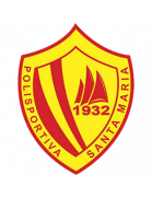 https://img.shxinyuan.com/img/football/team/930dd91b30563db13c15241aaef19101.png