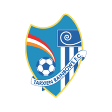 https://img.shxinyuan.com/img/football/team/93843f598fe075a7e681386bc343fa2e.png