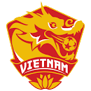 https://img.shxinyuan.com/img/football/team/93d98772ab37ea73fdc725f94d3cb65b.png