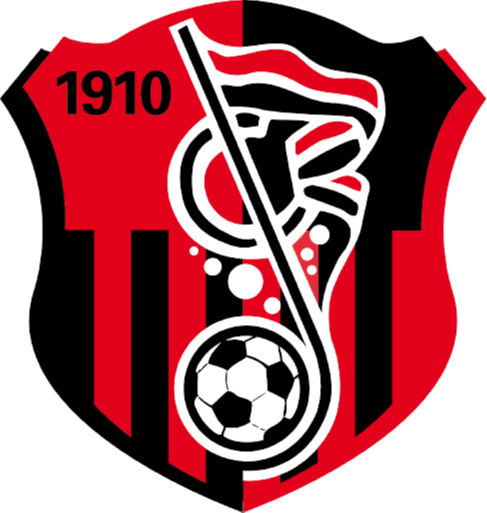 https://img.shxinyuan.com/img/football/team/93e018cff141af47eae05333ac19a65d.png