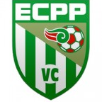 https://img.shxinyuan.com/img/football/team/941021b734eb700f5f94a9bdb1f239a7.png