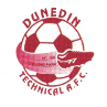 https://img.shxinyuan.com/img/football/team/94cfab0be8aab0fc0466a24c4984df42.png