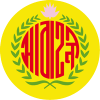 https://img.shxinyuan.com/img/football/team/95ef5a50677bb521f6fdff4168928c44.png