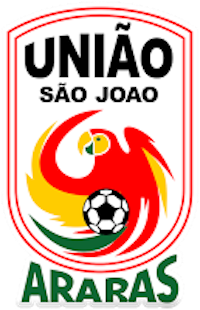 https://img.shxinyuan.com/img/football/team/9660e51d3373f64e32163fa081f1ed86.png