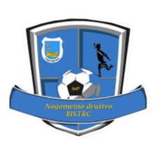 https://img.shxinyuan.com/img/football/team/991f52026bd02203de4716116c925798.png