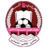 https://img.shxinyuan.com/img/football/team/9958264d77b2d536199af1ad30f68af3.png