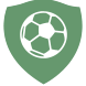 https://img.shxinyuan.com/img/football/team/99e2a2b4cb92b2babfef20a539905245.png