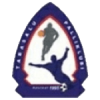 https://img.shxinyuan.com/img/football/team/99e58c9521c615fae31455ff5ff71d0d.png