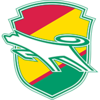 https://img.shxinyuan.com/img/football/team/9a0821eac483f99d3f578be0b384beb7.png