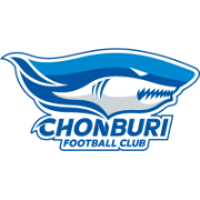 https://img.shxinyuan.com/img/football/team/9a746aa3af5d9c2235ce7ed8331f732f.png