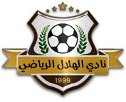 https://img.shxinyuan.com/img/football/team/9aea16e74fa3aad29ccbe056fe5c2679.png