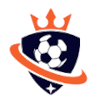 https://img.shxinyuan.com/img/football/team/9bcecdd8eec9df4fc37b7a2f96027926.png