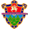 https://img.shxinyuan.com/img/football/team/9bf0b0cdf6313730fba4dccfff152c18.png