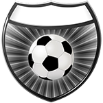 https://img.shxinyuan.com/img/football/team/9cc8f9ee78b98b4a31d1b58c04138256.png