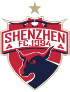 https://img.shxinyuan.com/img/football/team/9d045cf9b662603232754a43b88835e5.png