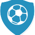 https://img.shxinyuan.com/img/football/team/9db4640be82e9dfd81c070c2c58f8097.png