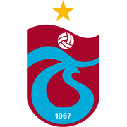 https://img.shxinyuan.com/img/football/team/9dc9c8f928d5cafdc90a747fe0439c2d.png