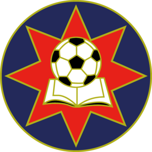 https://img.shxinyuan.com/img/football/team/9f354ddd855bf38b1d4aeffa4301eee6.png