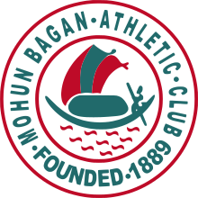 https://img.shxinyuan.com/img/football/team/9f590905870211f21cf5fae672f46244.png