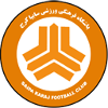 https://img.shxinyuan.com/img/football/team/a0082327322ff01ab800684744136090.png