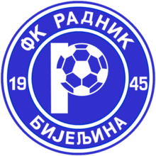 https://img.shxinyuan.com/img/football/team/a0849d3ef00be19f62b68e824c423193.png