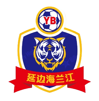 https://img.shxinyuan.com/img/football/team/a1cf2929915ce4146a4635d4f8ae2e5d.png