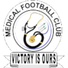 https://img.shxinyuan.com/img/football/team/a32d52f0827f211f0b714a4a17a29666.png