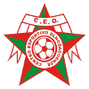 https://img.shxinyuan.com/img/football/team/a4389b138f9f3a96e47c8ecd99264b72.png