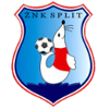 https://img.shxinyuan.com/img/football/team/a43e8098760c9e15b2aa7a29c1536de7.png