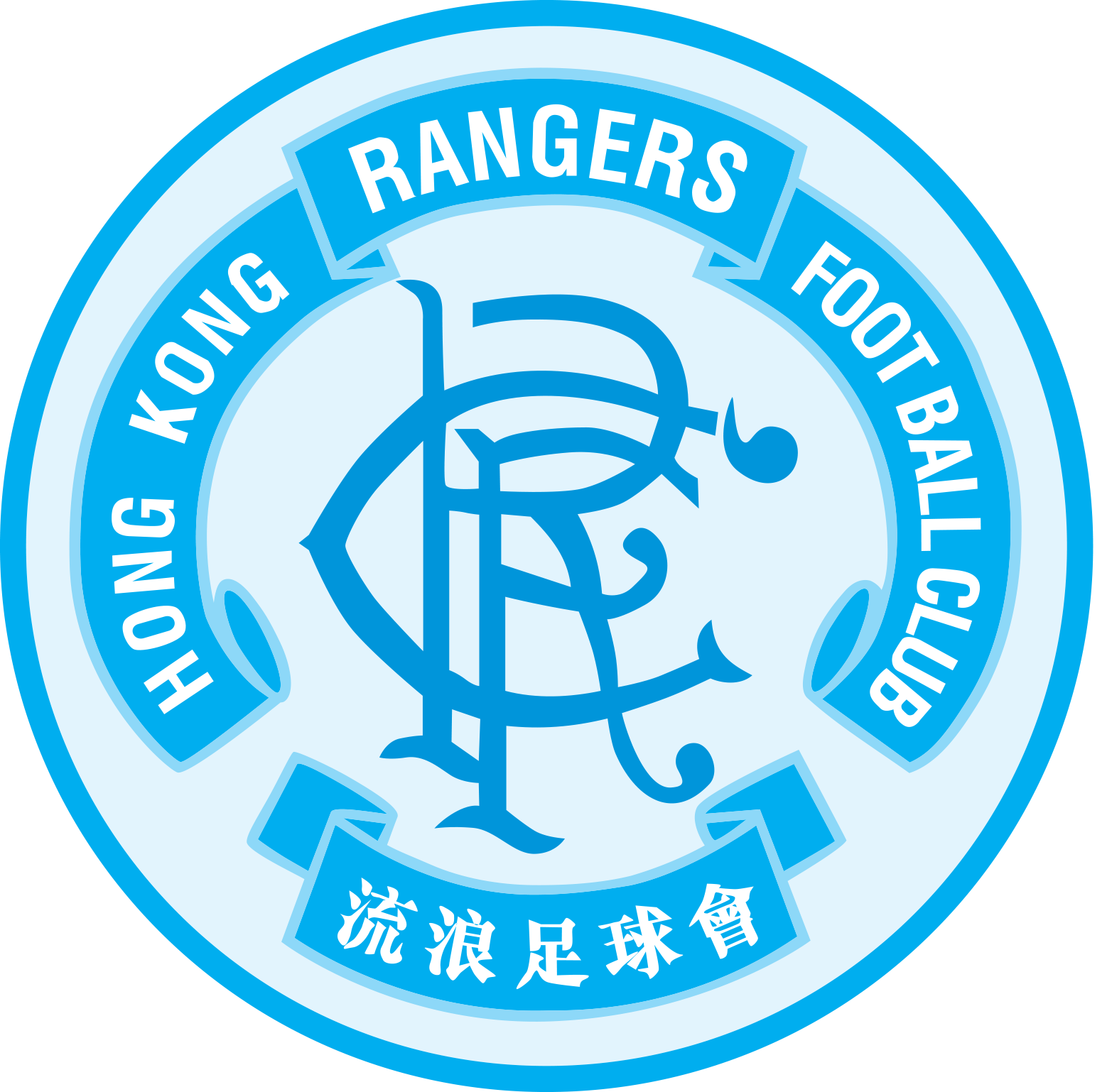 https://img.shxinyuan.com/img/football/team/a45fcbb226031590b88f7751ed755e0c.png